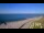 Webcam in Sainte-Adresse, 2.8 km