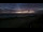 Webcam in Sainte-Adresse, 2.8 km
