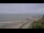 Webcam in Sainte-Adresse, 14.8 km