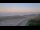 Webcam in Sainte-Adresse, 0.6 km entfernt