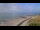 Webcam in Sainte-Adresse, 9.8 mi away