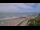 Webcam in Sainte-Adresse, 0.6 km