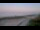 Webcam in Sainte-Adresse, 0.6 km entfernt