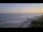 Webcam in Sainte-Adresse, 0.2 mi away
