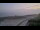 Webcam in Sainte-Adresse, 11.4 km