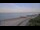 Webcam in Sainte-Adresse, 23 km entfernt