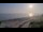 Webcam in Sainte-Adresse, 4.4 mi away
