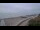 Webcam in Sainte-Adresse, 11.8 mi away