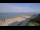Webcam in Sainte-Adresse, 23 km entfernt