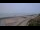 Webcam in Sainte-Adresse, 2.5 km entfernt