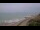 Webcam in Sainte-Adresse, 23 km entfernt
