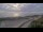 Webcam in Sainte-Adresse, 16.5 km