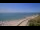 Webcam in Sainte-Adresse, 15.5 km