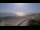 Webcam in Sainte-Adresse, 15.5 km