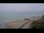 Webcam in Sainte-Adresse, 43.1 km