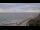 Webcam in Sainte-Adresse, 1.1 mi away