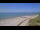 Webcam in Sainte-Adresse, 16.5 km entfernt
