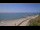 Webcam in Sainte-Adresse, 9.2 mi away