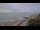 Webcam in Sainte-Adresse, 0.6 km entfernt
