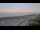 Webcam in Sainte-Adresse, 16.5 km