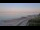 Webcam in Sainte-Adresse, 2.2 km