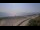 Webcam in Sainte-Adresse, 23 km
