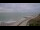 Webcam in Sainte-Adresse, 16.7 mi away