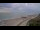 Webcam in Sainte-Adresse, 2.8 km entfernt