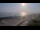 Webcam in Sainte-Adresse, 0.6 km