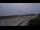 Webcam in Sainte-Adresse, 2.2 km