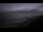 Webcam in Sainte-Adresse, 0.9 mi away
