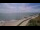 Webcam in Sainte-Adresse, 23.8 km
