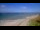 Webcam in Sainte-Adresse, 1.1 mi away