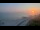 Webcam in Sainte-Adresse, 23 km