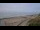 Webcam in Sainte-Adresse, 16.5 km entfernt