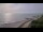 Webcam in Sainte-Adresse, 6 mi away