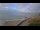 Webcam in Sainte-Adresse, 0.6 km entfernt