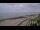 Webcam in Sainte-Adresse, 0.6 km
