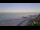 Webcam in Sainte-Adresse, 14.8 km