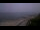 Webcam in Sainte-Adresse, 23 km