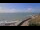 Webcam in Sainte-Adresse, 10.9 mi away