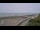 Webcam in Sainte-Adresse, 30.5 km