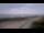 Webcam in Sainte-Adresse, 2.5 km