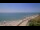 Webcam in Sainte-Adresse, 1.1 mi away