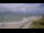 Webcam in Sainte-Adresse, 6.1 mi away