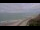 Webcam in Sainte-Adresse, 28.1 km entfernt