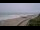 Webcam in Sainte-Adresse, 1.1 mi away