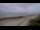 Webcam in Sainte-Adresse, 2.5 km