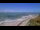 Webcam in Sainte-Adresse, 0.2 mi away