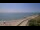 Webcam in Sainte-Adresse, 16.5 km entfernt
